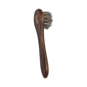 Tedd's Polish Application Brush