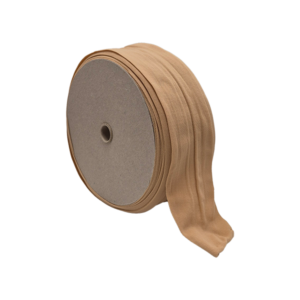 Perlon Beige