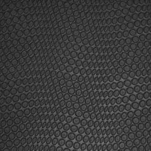 Topy Croco Sheet