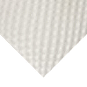 Asian EVA Sheeting - Patterned