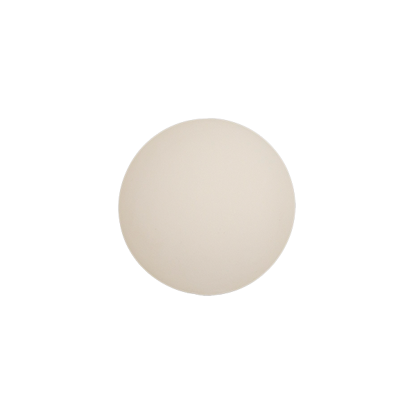 Deramed HandGym Ball - Image 4