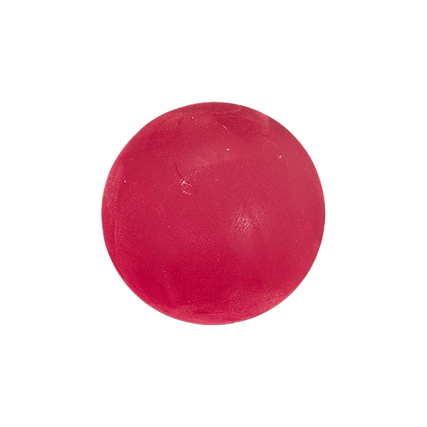Deramed HandGym Ball - Image 2