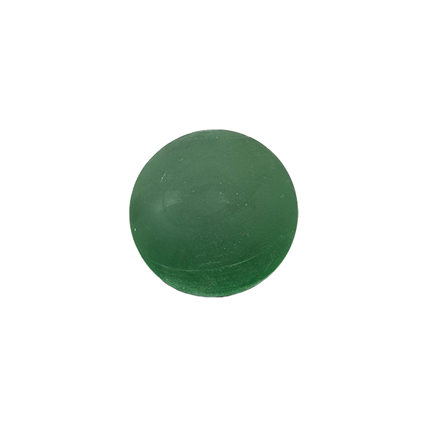 Deramed HandGym Ball - Image 6