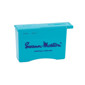 Swann-Morton Non-Sterile Blade Remover