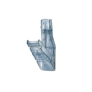 Swann-Morton Sterile Blade Remover