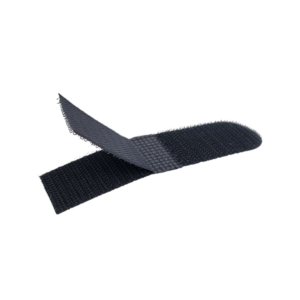 Alligator Straps