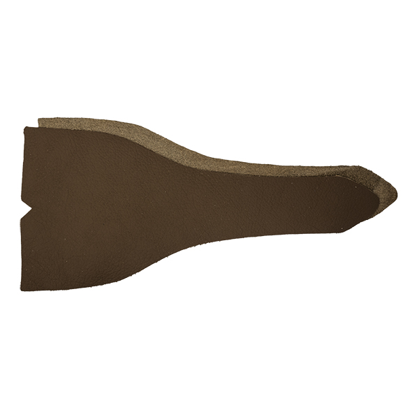 Leather Boot Linings