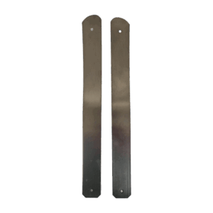 Amputation Metal Shanks
