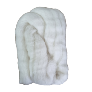 Blister Wool 20g