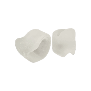 Corn Gel Ring Protector