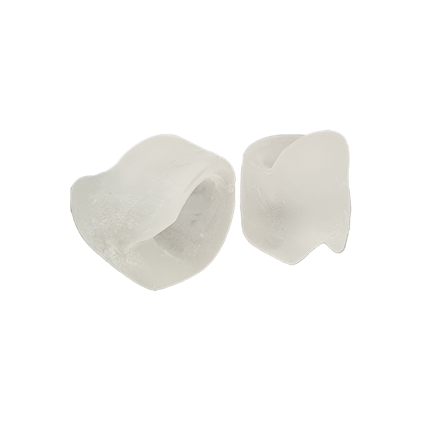 Corn Gel Ring Protector