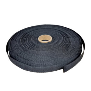 Dacron Webbing