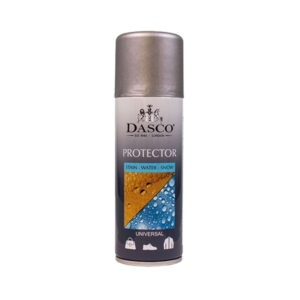 Dasco Water Protector 200ml