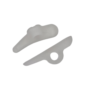 Gel Hammer Toe Corrector