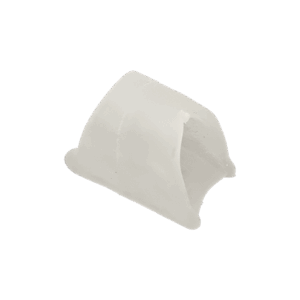 Hammertoe Straightener Ring