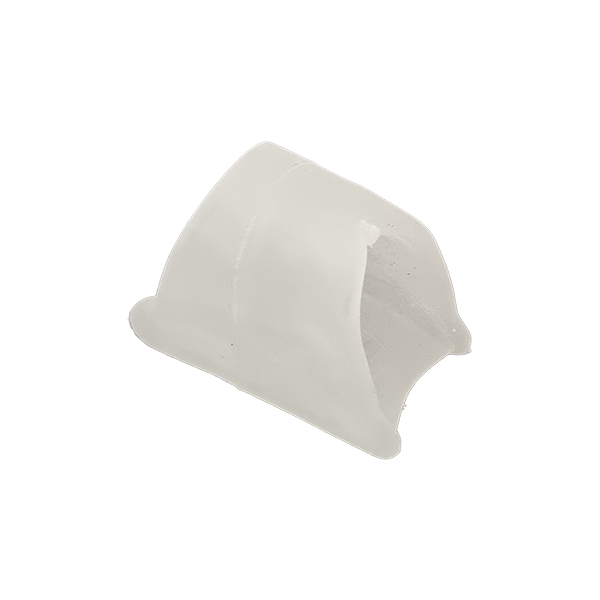 Hammertoe Straightener Ring