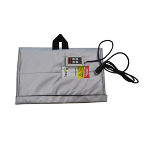 Leckko Heating Blanket