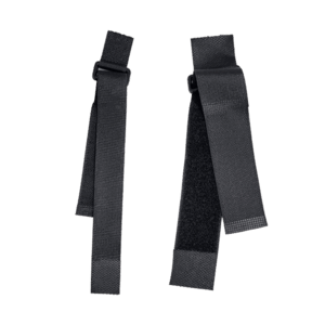 Hook & Loop Strap with Loop
