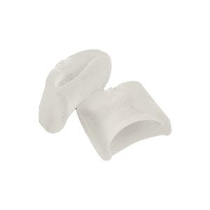 Interdigit Separator w/ Ring