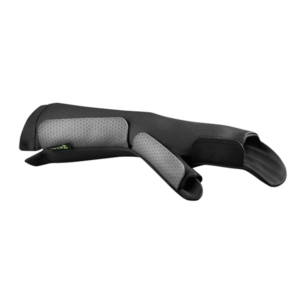 Leckko Immobilising Hand Orthosis - Adults