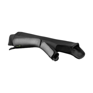 Leckko Positional Hand Orthosis - Pediatric