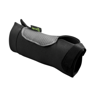Leckko Wrist Orthosis - Adults