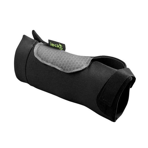Leckko Wrist Orthosis - Adults