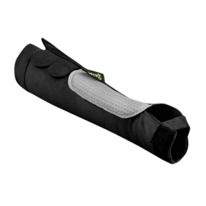 Leckko Forearm Orthosis - Adults