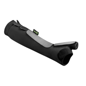 Leckko Forearm Orthosis w/ Thumb- Pediatric