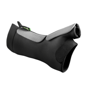 Leckko Wrist & Thumb Orthosis - Adults