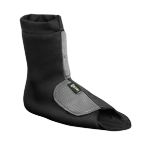 Leckko Short Ankle Boot Orthosis - Adults