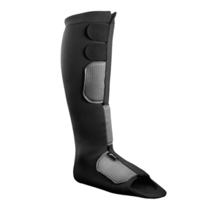 Leckko Long Ankle Boot Orthosis - Adults