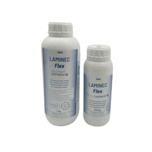 Laminec Flex Resin 1.5kg