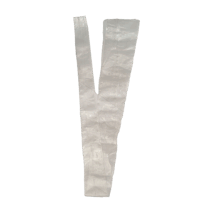 Open PVA Bags
