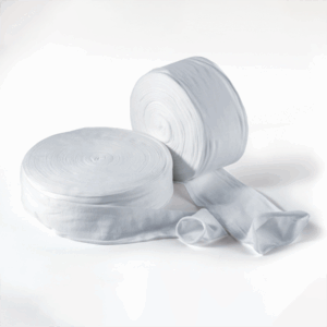 Perlon - 1kg