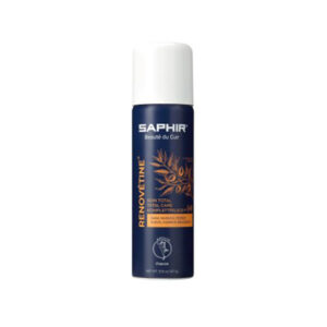 Saphir Suede Renovetine Aero 200ml