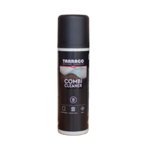 Tarrago Combi Cleaner 200ml