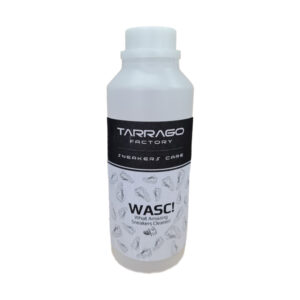 Tarrago WASC Cleaner
