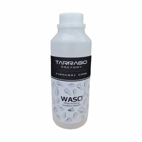 Tarrago WASC Cleaner